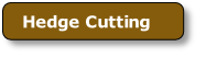 hedges.jpg