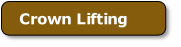 crown_lifting.jpg
