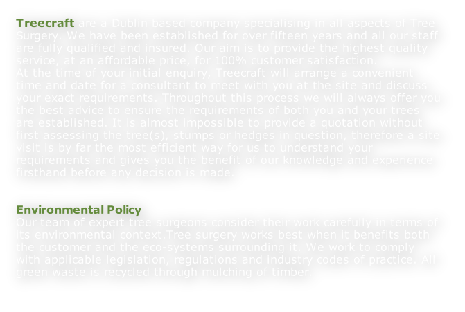 Site designed by Working Pictures